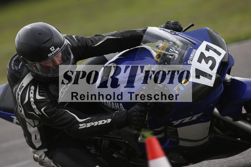 Archiv-2023/50 28.07.2023 Speer Racing  ADR/Gruppe gelb/131